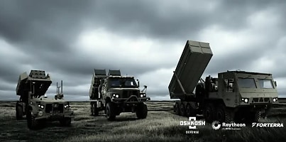 Screenshot 2025 10 15 152111 ifvytx