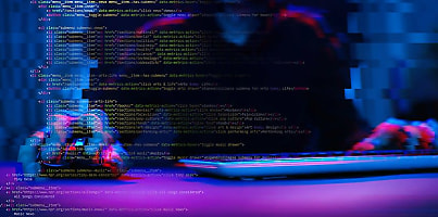 Screenshot 2025 10 16 110030 oufw8a