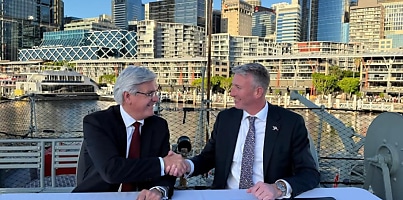 Screenshot 2025 11 06 091439 q85seu