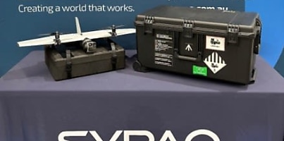 Screenshot 2025 11 06 115018 kx7hnq