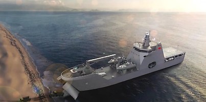 Screenshot 2025 12 08 162235 jejrwp