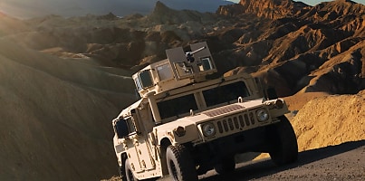 Screenshot 2025 12 17 110407 es0gy7