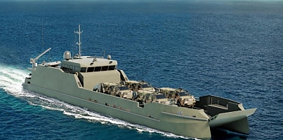 Screenshot 2025 12 18 125229 zheenj