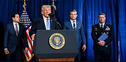 Screenshot 2026 01 09 110841 sq3ktm