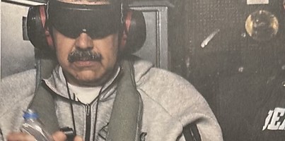 Screenshot 2026 01 09 121048 z3ij3m