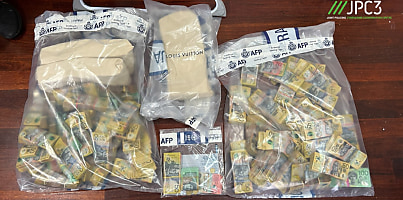 Seized cash 3   JCP3 wp7in5