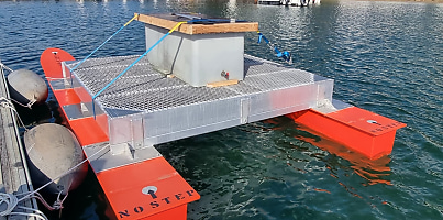 Serco Talisman Sabre  Target 1 gceq1l