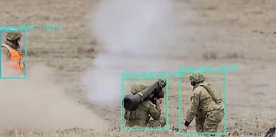 SightLine Applications Athena AI dc wruck7 yxjreh