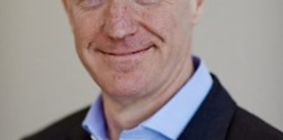 Simon Hodgkinson 2 fptyy4