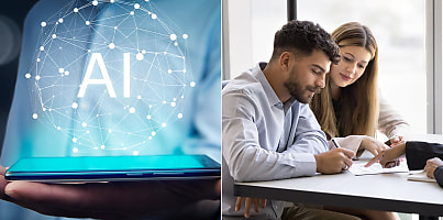 AI young buyers spi ogzugj