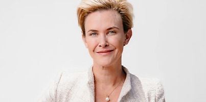 cath hart reiwa spi paglvn