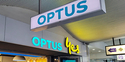 optus branch spi nqqjjl