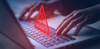 scam alert spi ideglz