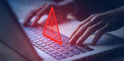 scam alert spi ideglz 5eef01 678