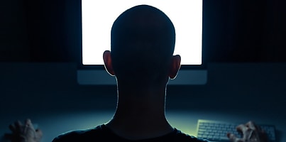 scammer hacker spi j4ppbw 22409f 678