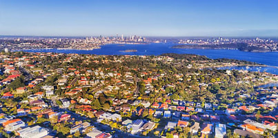 sydney eastern suburbs spi nj42fx