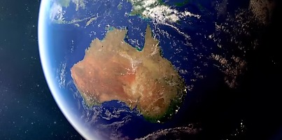 Smart Property Investment intro images 839x487 australia globe earth tvwc9d