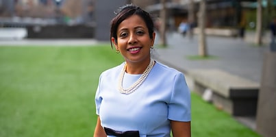 Soumi darszx