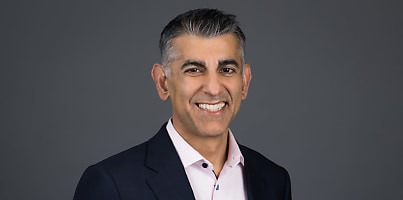 Sumit Dhawan hi res 33 odm06h