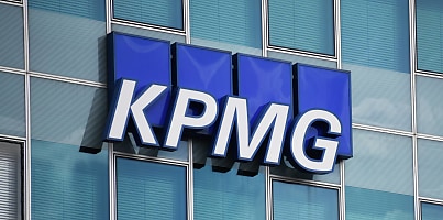 KPMG csc rr9rsi