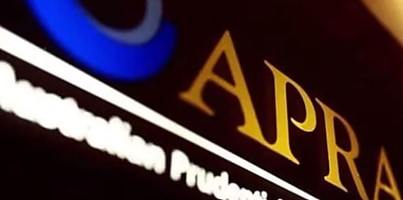 apra sr kgpgkh