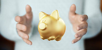 superannuation piggybank gold sr jywld1