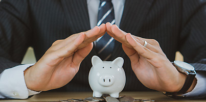 superannuation protection sr qu1xlw