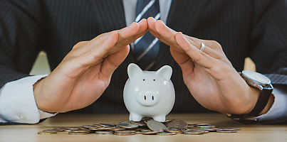 superannuation protection sr qu1xlw 103c02 678