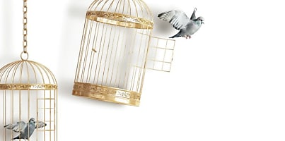 TA Oct outsourcing p30 n5z8hg