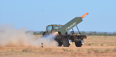 TM229 Cyclone UNIMOG 1 advl0z