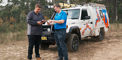 Telstra direct to mobile z1jcta