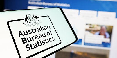 ABS australian bureau statistics phone ta x6ksts