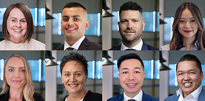AFG new hires July2024 ta ea4t5b