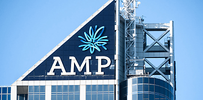 AMP building new ta bs71mg