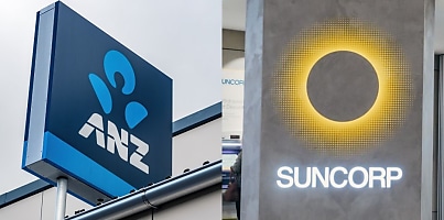 ANZ Suncorp ta fqdix5