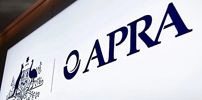 APRA new ta tmrzg8