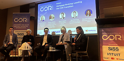 CDR Summit 2025 panel ta xy2g6q