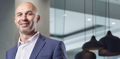 Jason Azzopardi Brighten CEO TA psuaah