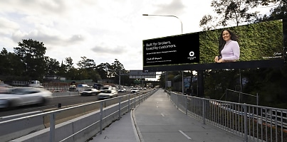 Macquarie campaign imagery ta uiuh5m