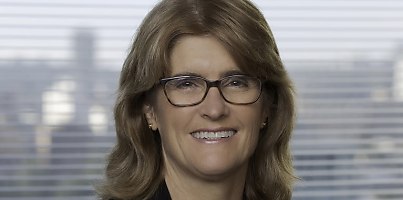 Michele Bullock RBA governor 2023 ta