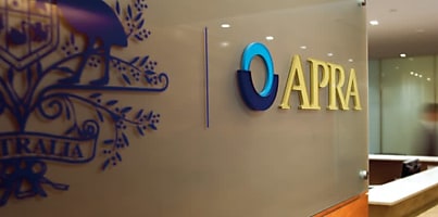 APRA 850