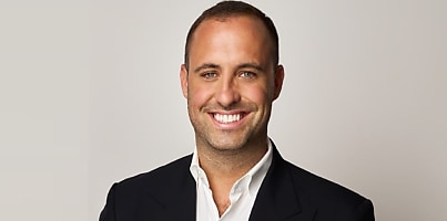 Christian Stevens Flint TA tqyutc