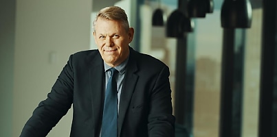 David locke AFCA CEO TA myc4j6