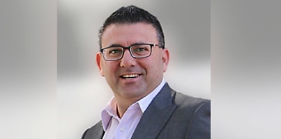 Frank Paratore 2 ta