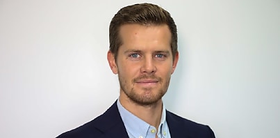 Michael Johnson Broker Pulse Agile Market Intelligence TA 2025 o2f2kg