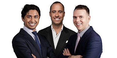 Redom Syed Christian Stevens Curtis Stewart Flint TA b6yno0