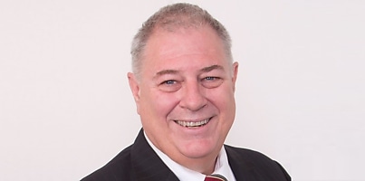 clive kirkpatrick profile image Viking TA ouf8wt