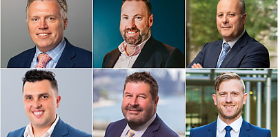 mutual bank leaders magazine TA nv1jl0