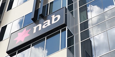 nab building ta 1