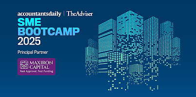 SME Bootcamp 2025 concept ta os0hmw